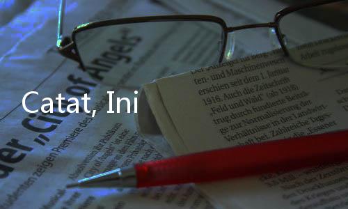 Catat, Ini Waktu Terbaik Mandi Junub Setelah Bercinta di Bulan Ramadan