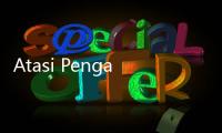 Atasi Pengangguran, Kemenperin Dorong Program Pendidikan Vokasi