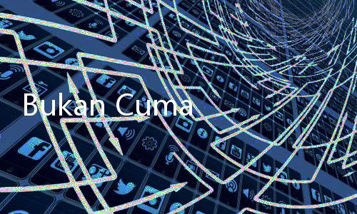 Bukan Cuma Skor IQ Tinggi, Ini 7 Ciri Orang yang Cerdas