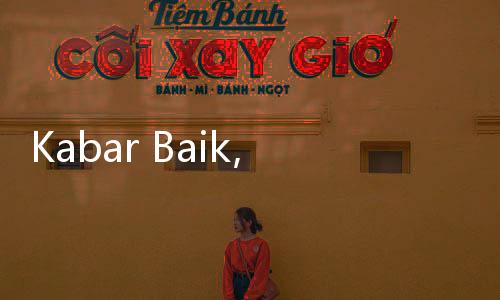 Kabar Baik, Harga Baterai Kendaraan Listrik Turun Tajam, Mobi Listrik Jadi Murah Dong?