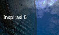 Inspirasi Busana Muslim Syar'i Bercorak Mediterania