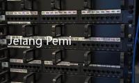 Jelang Pemilu 2024, Wamenag Minta Ormas Agama Jaga Persatuan dan Kesatuan