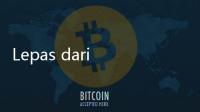 Lepas dari Bank Mandiri, Aset Rp401 Triliun BSI Bakal Masuk ke Kantong Danantara